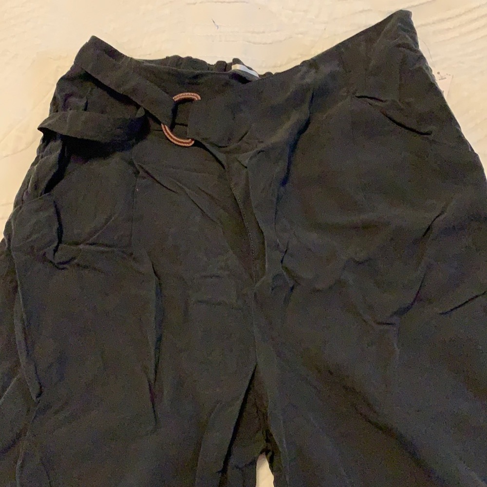 Anthropologie pants